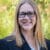 Dr. Brandy Hadley, Finance Professor