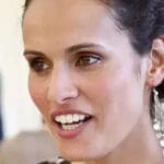 Avatar of mary-ann ochota, the ecologist