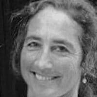 Avatar of abby zimet